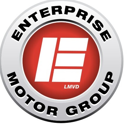 Vehicle Finance Auckland